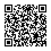 Facebook 1663243444 Facebook 1663243444