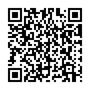 Facebook 1663243446 Facebook 1663243446