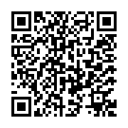 Facebook 1663243447 Facebook 1663243447