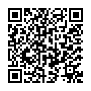 Facebook 1663243448 Facebook 1663243448