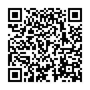 Facebook 1663243449 Facebook 1663243449