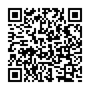 Facebook 1663243452 Facebook 1663243452