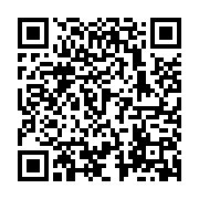 Facebook 1663243453 Facebook 1663243453