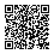 Facebook 1663243454 Facebook 1663243454