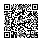 Facebook 1663243455 Facebook 1663243455