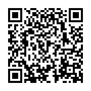 Facebook 1663243456 Facebook 1663243456