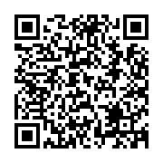 Facebook 1663243458 Facebook 1663243458