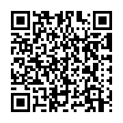 Facebook 1663243459 Facebook 1663243459