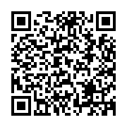 Facebook 1663243642 Facebook 1663243642