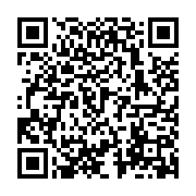 Facebook 1663243647 Facebook 1663243647