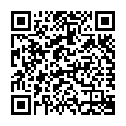 Facebook 1663243648 Facebook 1663243648