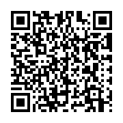 Facebook 1663243649 Facebook 1663243649