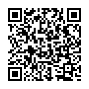 Facebook 1663243990 Facebook 1663243990