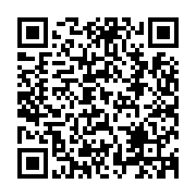 Facebook 1663243991 Facebook 1663243991