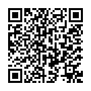 Facebook 1663243992 Facebook 1663243992