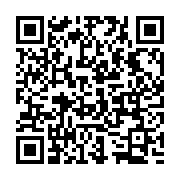 Facebook 1663243993 Facebook 1663243993