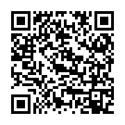 Facebook 1663243994 Facebook 1663243994