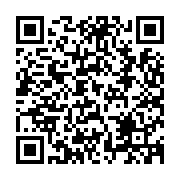 Facebook 1663243995 Facebook 1663243995