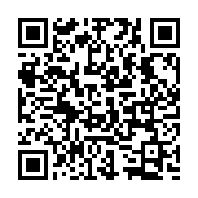 Facebook 1663243997 Facebook 1663243997