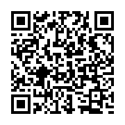 Facebook 1663243998 Facebook 1663243998