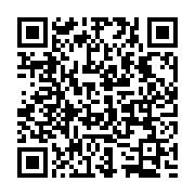 Facebook 1663243999 Facebook 1663243999