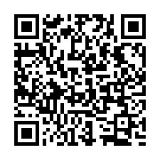 Facebook 1663250737 Facebook 1663250737