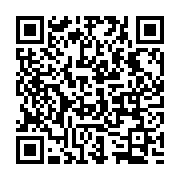 Facebook 1663251663 Facebook 1663251663