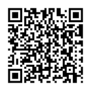 Facebook 1663257583 Facebook 1663257583