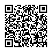 Facebook 1663258564 Facebook 1663258564