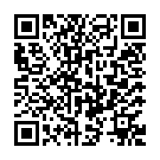 Facebook 1663281663 Facebook 1663281663