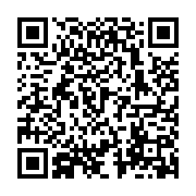 Facebook 1663291663 Facebook 1663291663