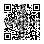 Facebook 1663308564 Facebook 1663308564