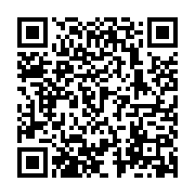 Facebook 1663403274 Facebook 1663403274