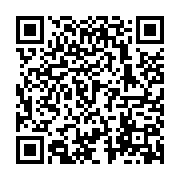 Facebook 1663448564 Facebook 1663448564