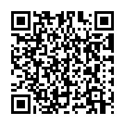 Facebook 1663508564 Facebook 1663508564