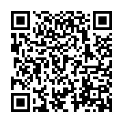 Facebook 1663607222 Facebook 1663607222