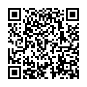 Facebook 1663657504 Facebook 1663657504