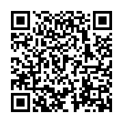 Facebook 1663758564 Facebook 1663758564