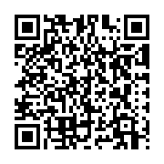 Facebook 1663857504 Facebook 1663857504