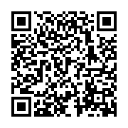 Facebook 1663957504 Facebook 1663957504