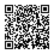 Facebook 1670279993 Facebook 1670279993