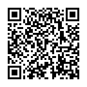 Facebook 1689887747 Facebook 1689887747