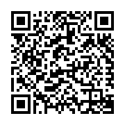 Facebook 1698286030 Facebook 1698286030