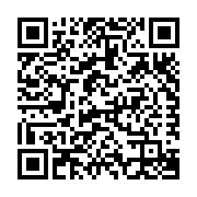 Facebook 1702117966 Facebook 1702117966