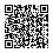 Facebook 1709365327 Facebook 1709365327