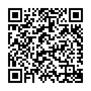 Facebook 1709669920 Facebook 1709669920