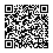 Facebook 1736947029 Facebook 1736947029