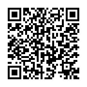 Facebook 1738423265 Facebook 1738423265