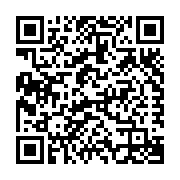 Facebook 1744758726 Facebook 1744758726