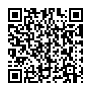 Facebook 1747188550 Facebook 1747188550